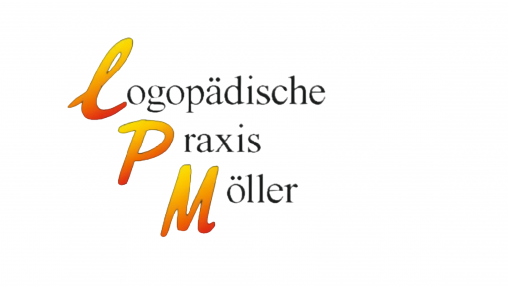 Design ohne Titel